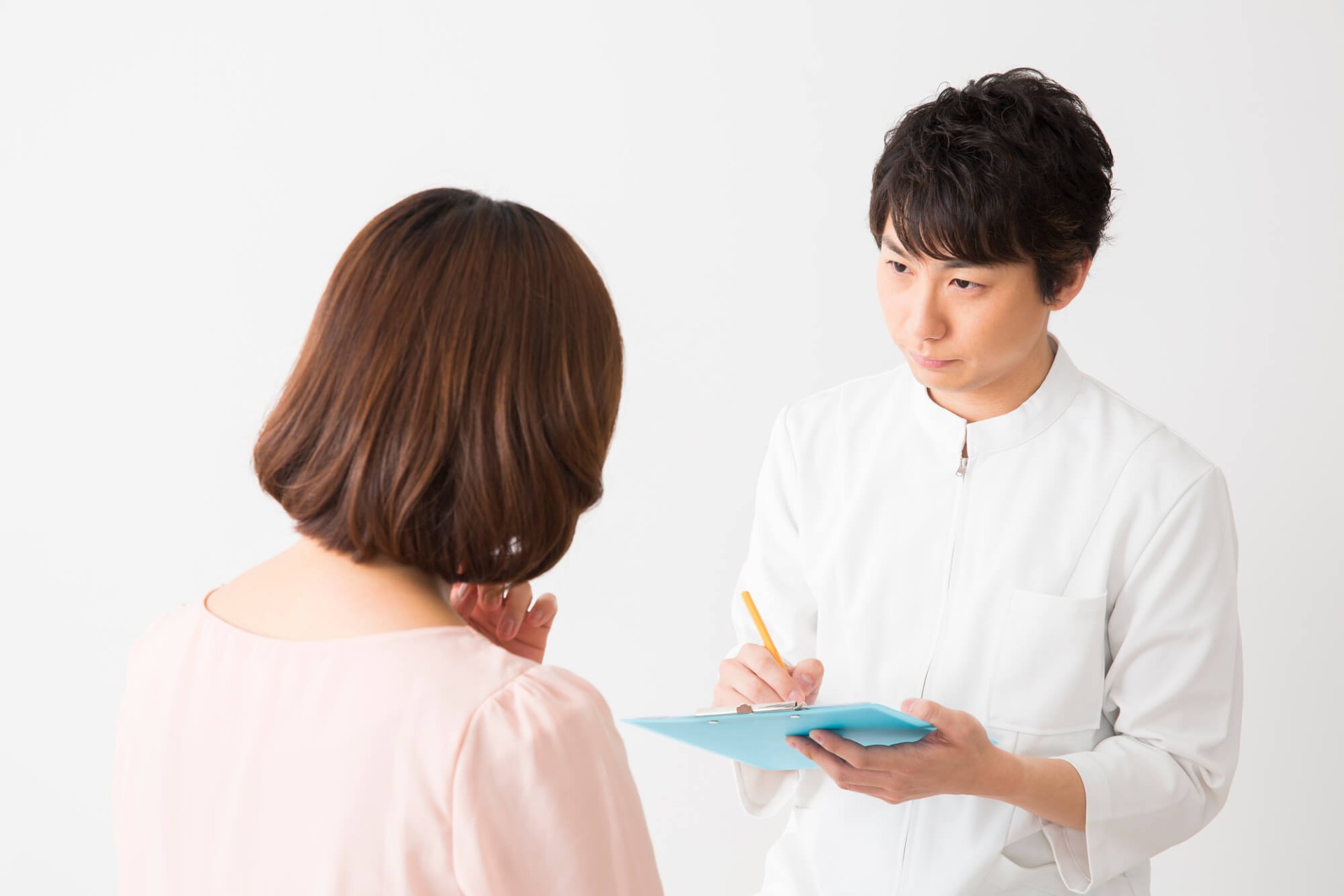 メインビジュアル1