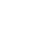 星アイコン8 (1)